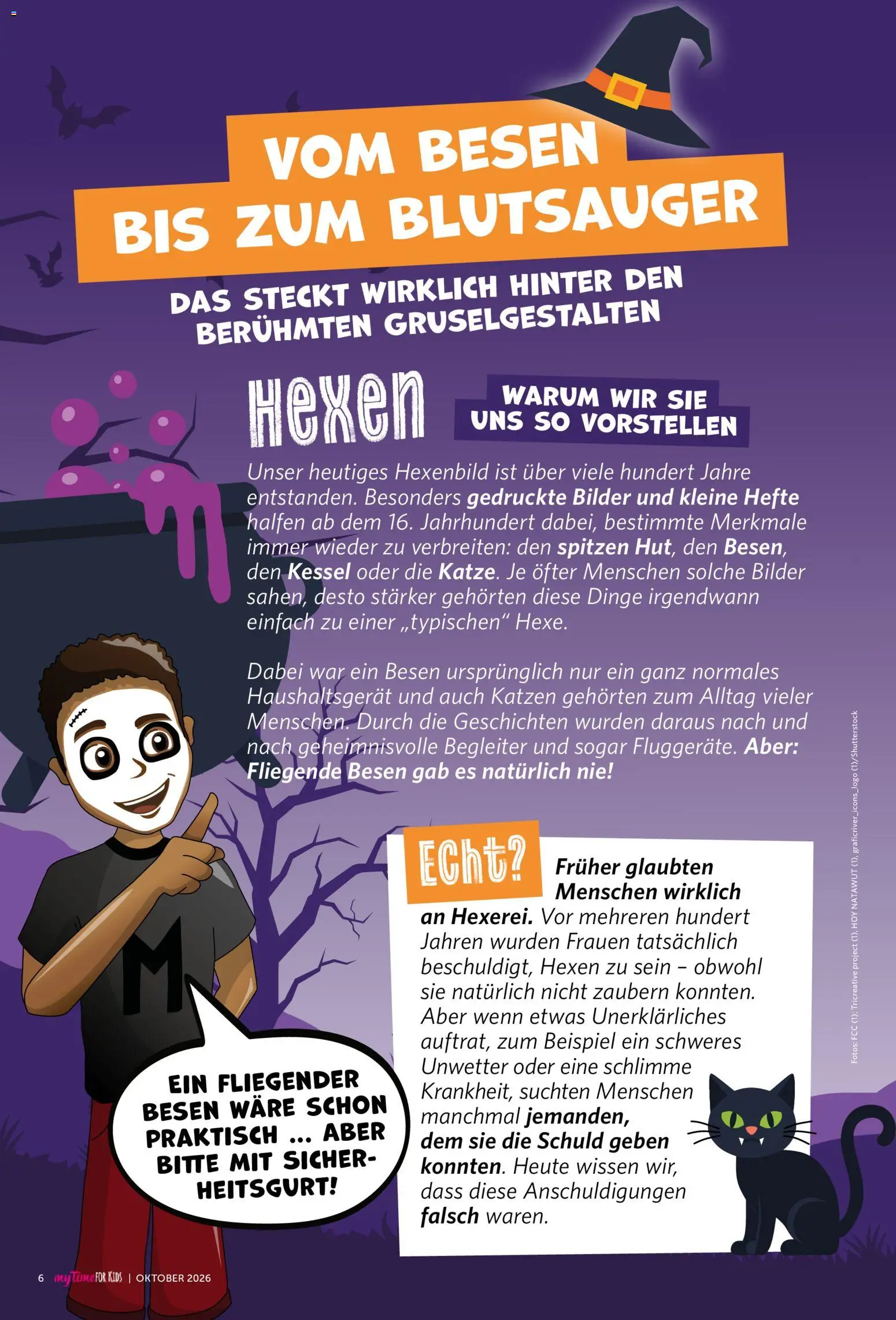 Famila Nordwest myTime Oktober 2026 – gültig ab 01.10.2026 | Seite: 85 | Produkte: Bilder