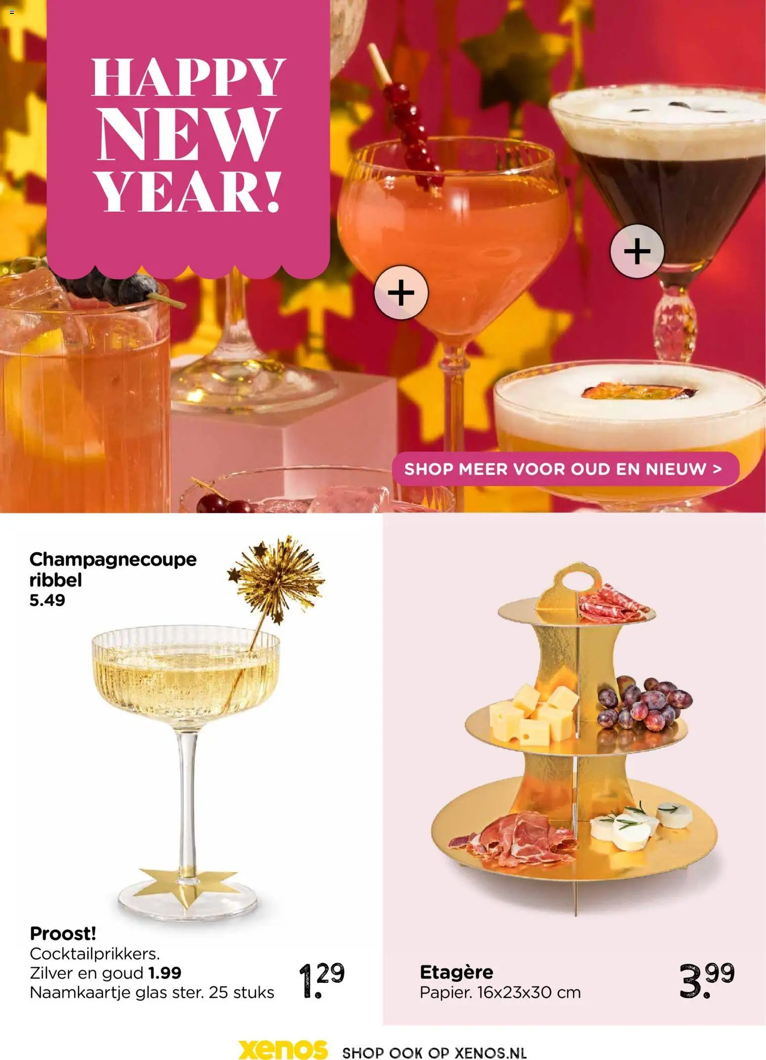 {H1} | Pagina: 80 | Producten: Glas
