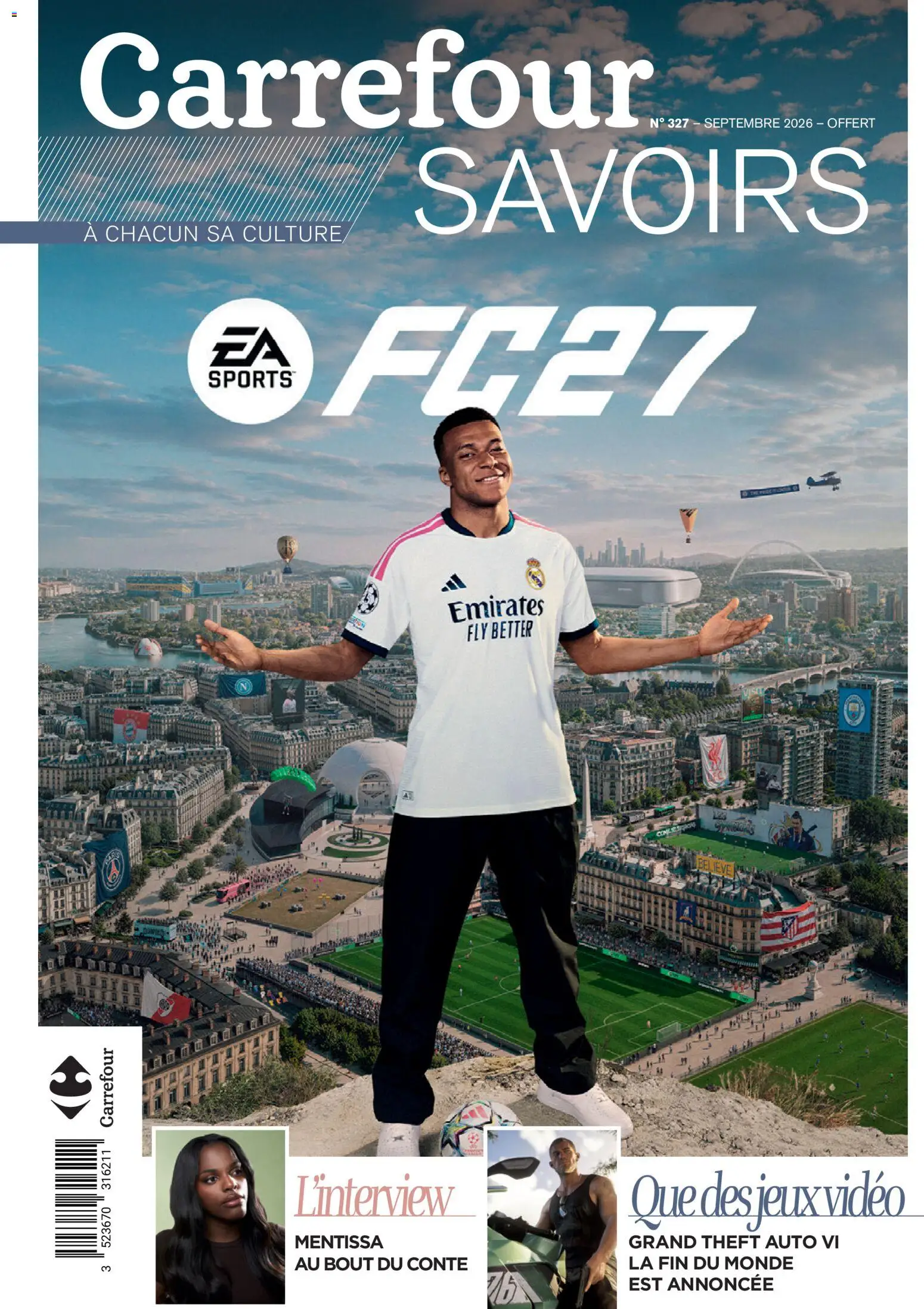 {H1} | Page: 1 | Produits: Vidéo, Jeux