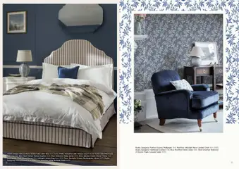 Preview of Laura Ashley catalogue valid from 01/08/2026 | Page: 8