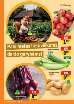 IKI leidinys galioja nuo 2026.09.07 | Puslapis: 10