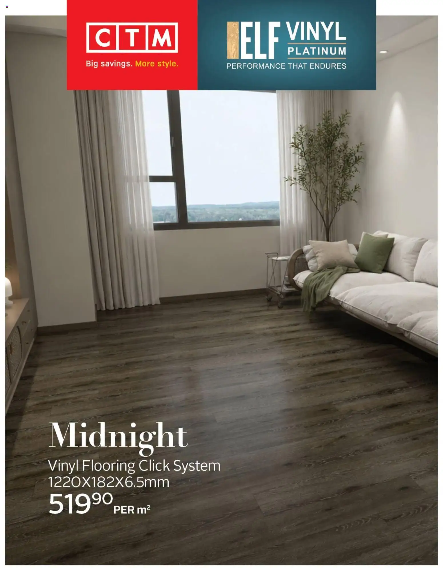 New CTM catalogue – valid from 01/07/2026 | Page: 2