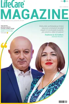 Ofertele Life Care valabile de la 04.05.2026