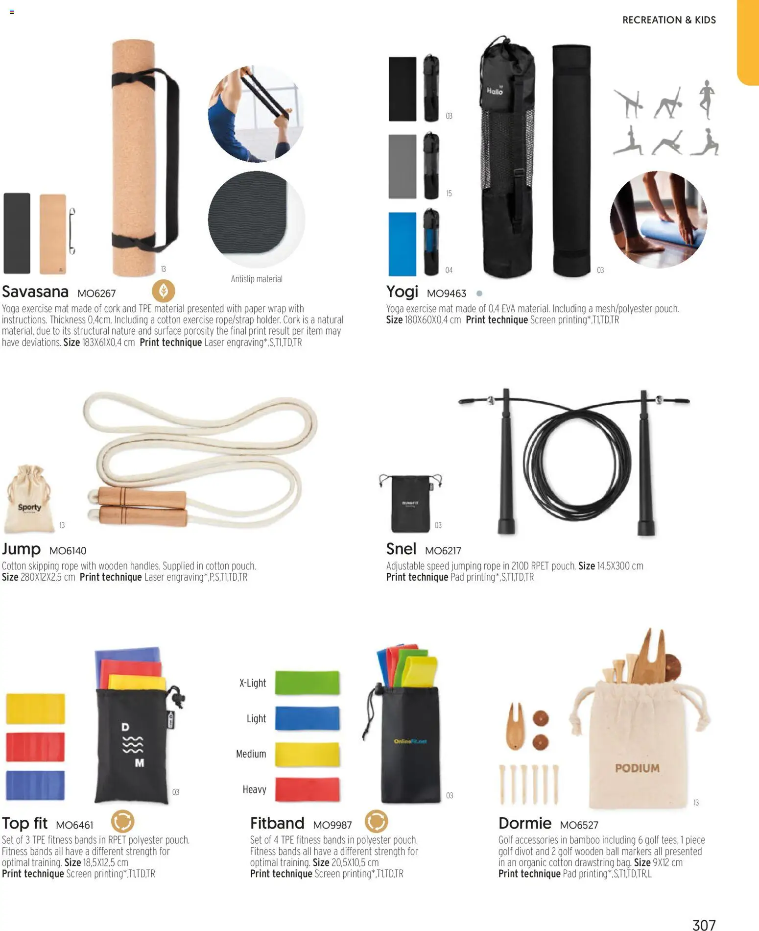 Sapo Giveaways More than gifts – σε ισχύ από 15/01/2026 | Σελίδα: 309
