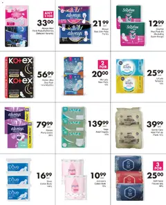 Save specials catalogue – valid from 29/09/2026 | Page: 71