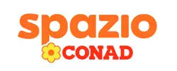Spazio Conad