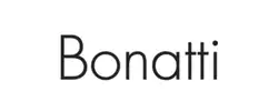 Bonatti