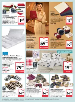 Maximarkt Flugblatt ab 29.10.2026 gültig | Seite: 18