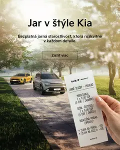 leták platný od 24.04.2026