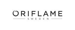 Oriflame logo