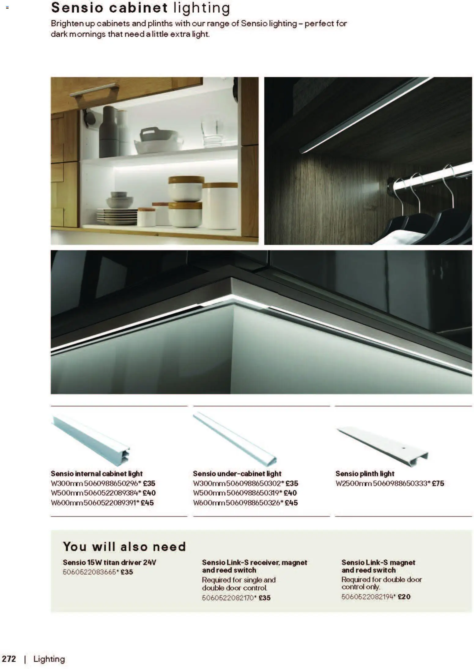 B&Q B&Q Bq Bq Bathrooms Home Deals December 2025 — page 272 of 280