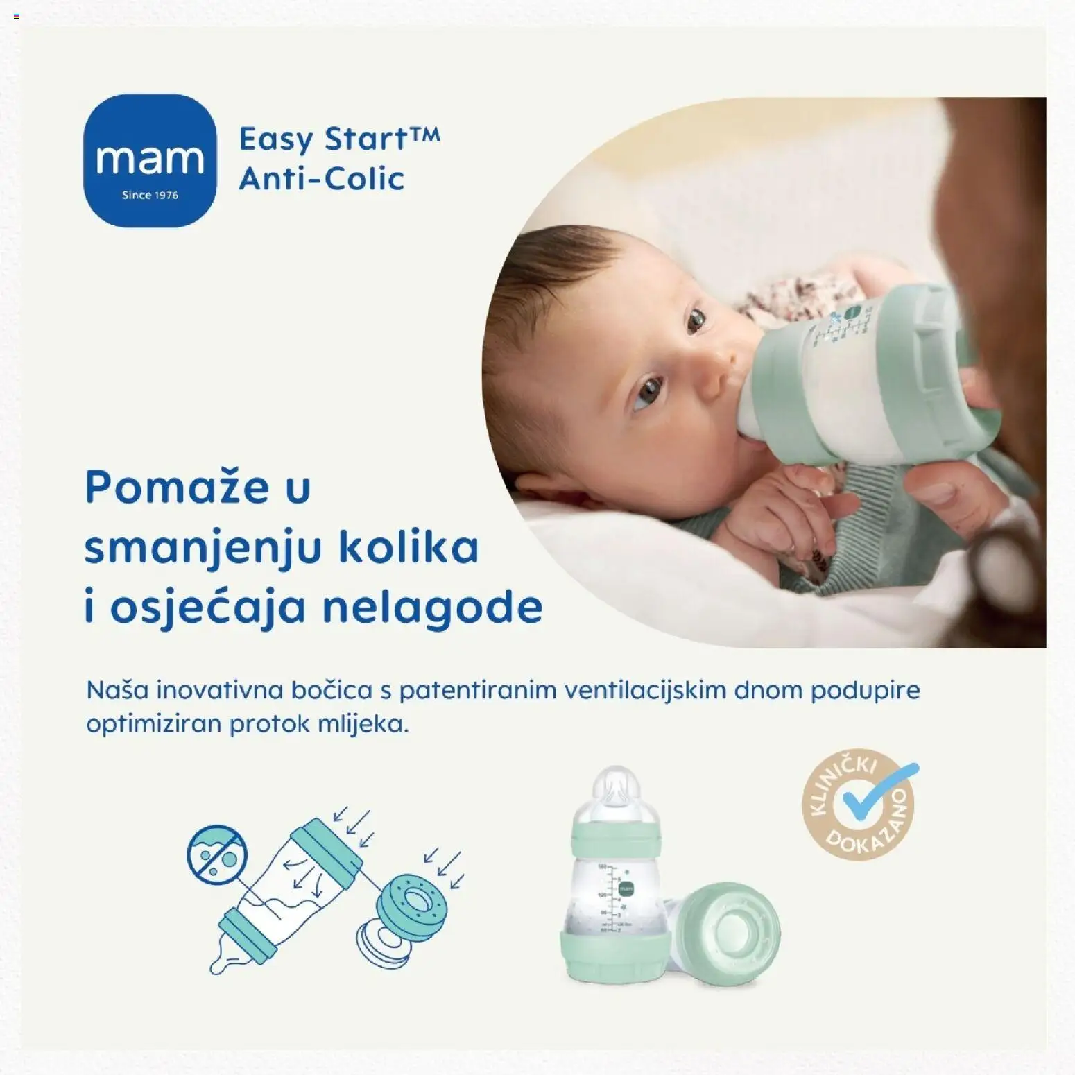 Baby Center katalog | vrijedi od 10.03.2026 | Stranica: 44