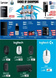 Preview of Emax catalogue valid from 22.05.2026 | Page: 37