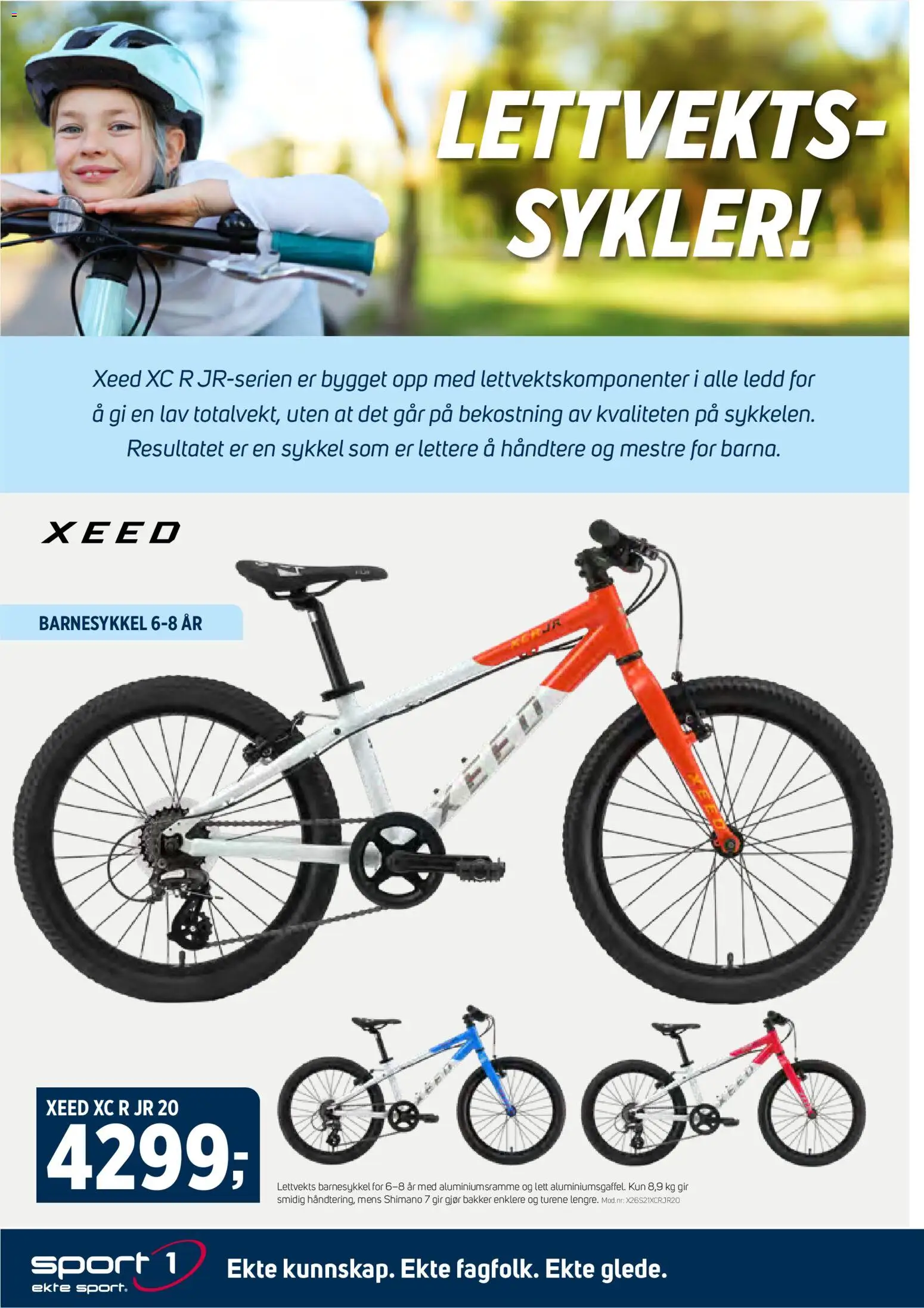 {H1} | Side: 4 | Produkter: 1