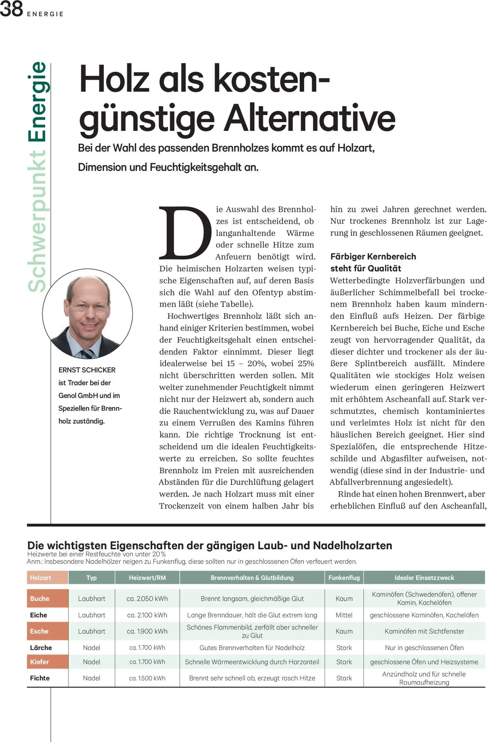 Lagerhaus Unser Land Novomber 26 gültig ab 01.11.2026 | Seite: 38