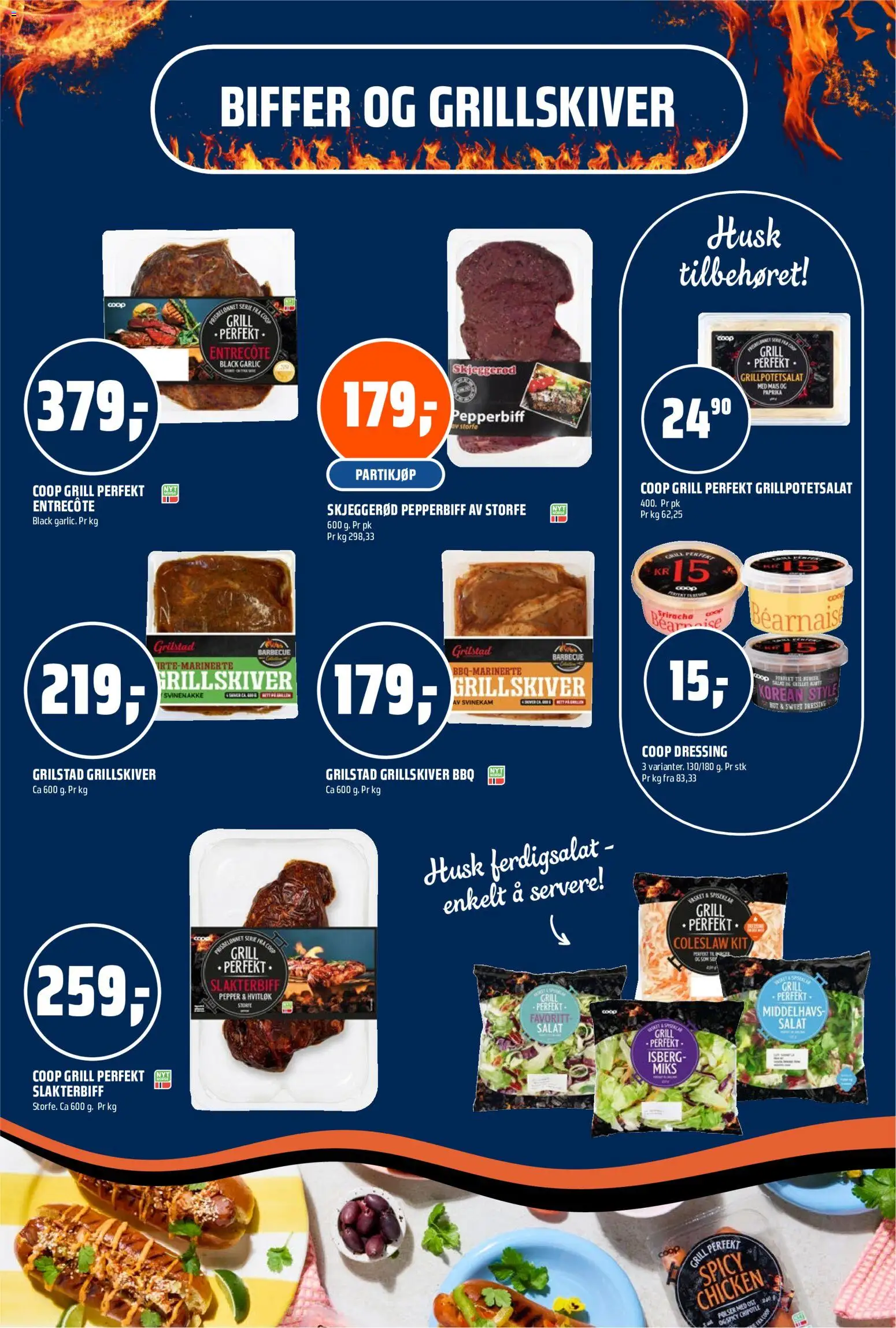 {H1} | Side: 32 | Produkter: Salat, Speltbrød, Cadru pentru pat, Električni radiator