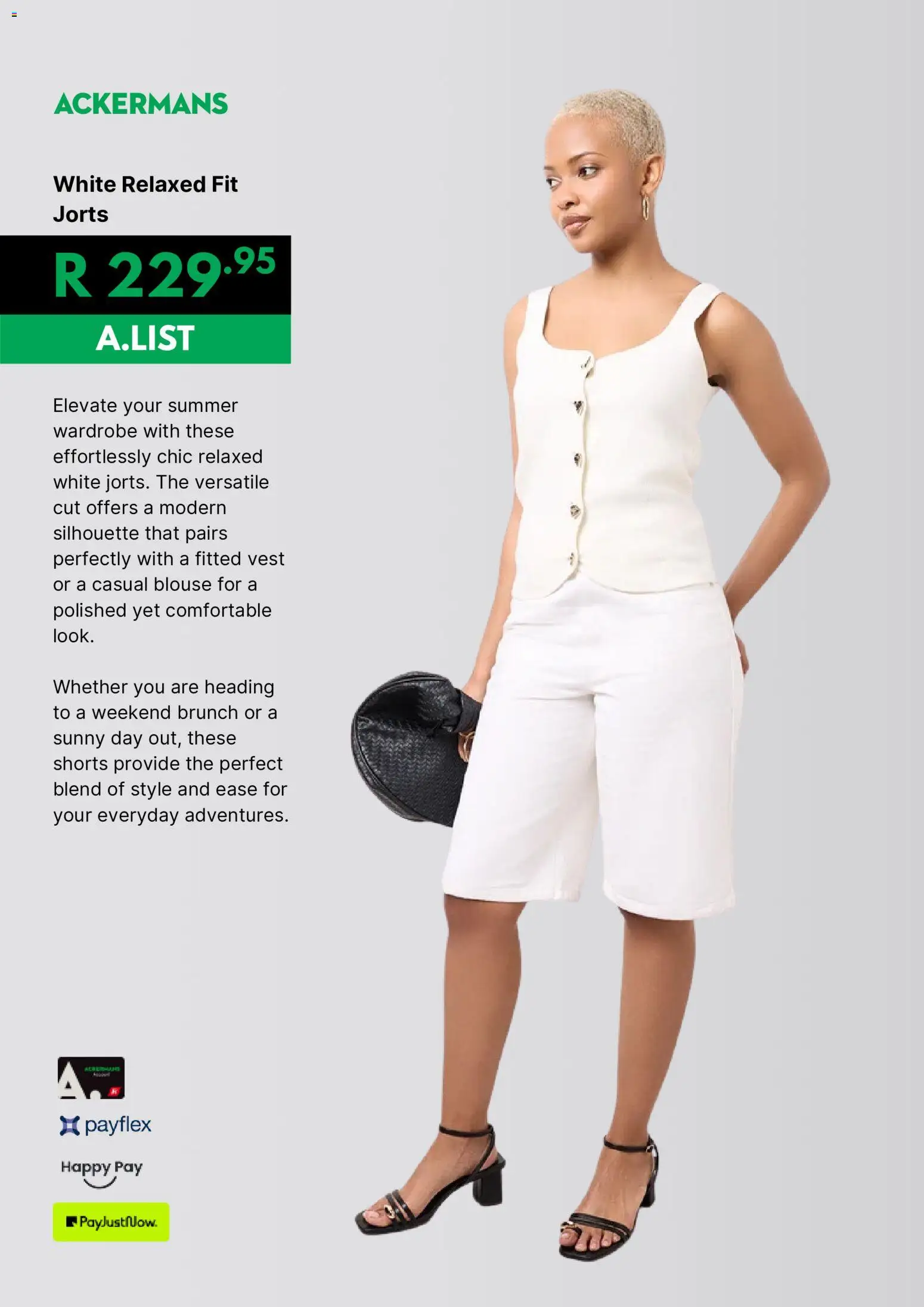 New Ackermans catalogue – valid from 13/09/2026 | Page: 2