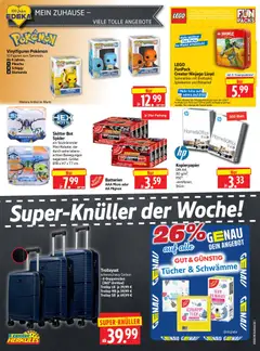 HERKULES Prospekt ab 28.09.2026 gültig | Seite: 24