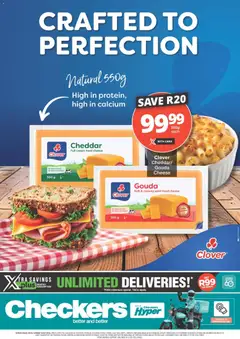 Checkers specials catalogue – valid from 23/06/2026