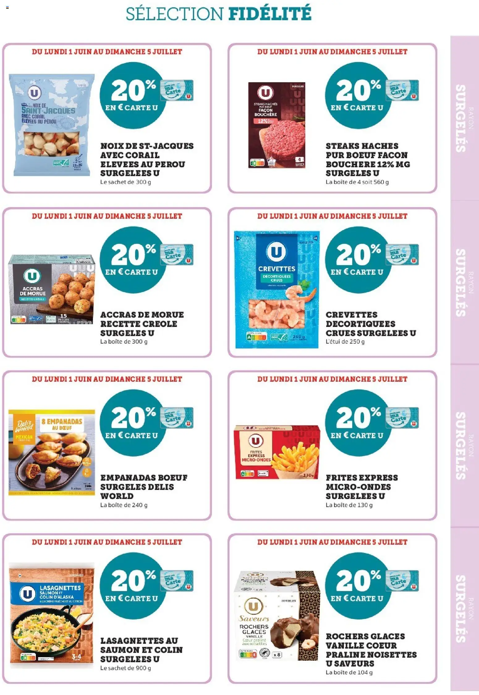 {H1} | Page: 17 | Produits: Citron, Noisettes, Saumon, Noix