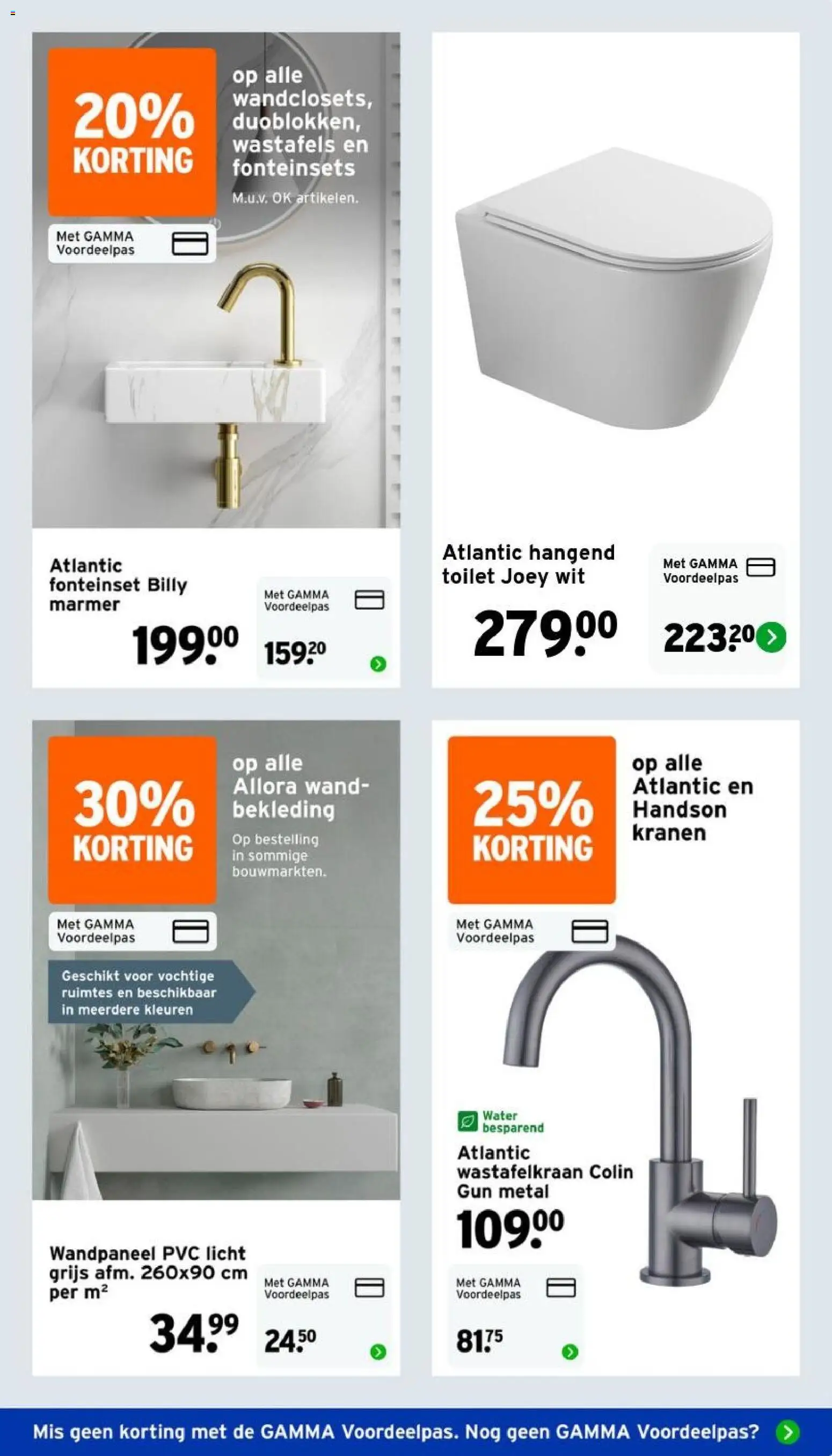 {H1} | Pagina: 49
