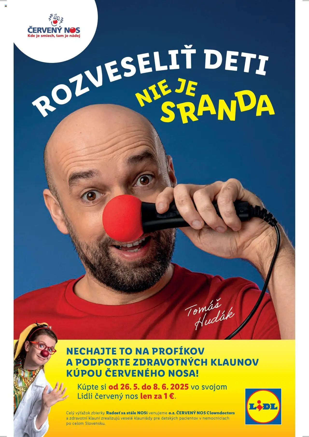 Nové Lidl akcie – leták je platný od 02.06.2025 | Strana: 96