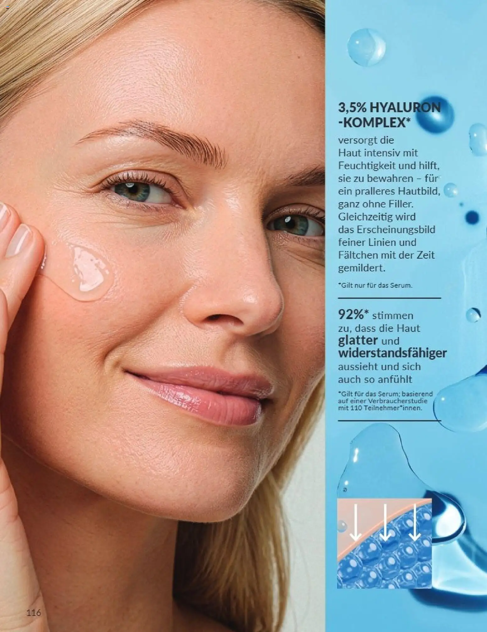 AVON Katalog September 2026 – gültig ab 01.09.2026 | Seite: 112