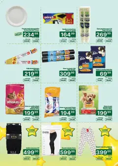 Univerexport katalog - pregled Univerexport kataloga - važi od 16.09.2026 | Strana: 31
