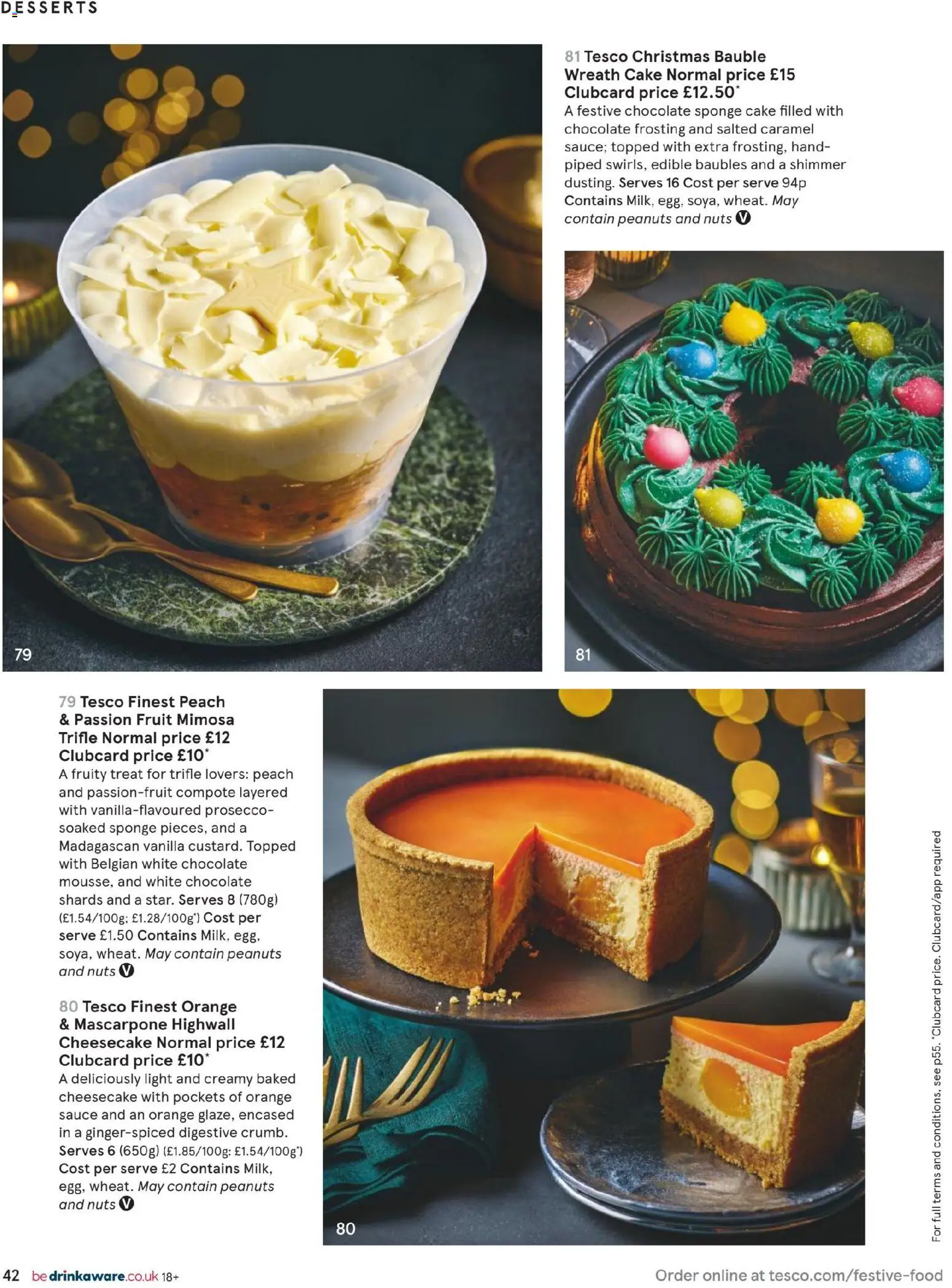 {H1} | Page: 42 | Products: Sauce, Matériel de Street Workout, Cheesecake, Luges