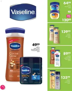 Save specials catalogue – valid from 11.06.2026 | Page: 65