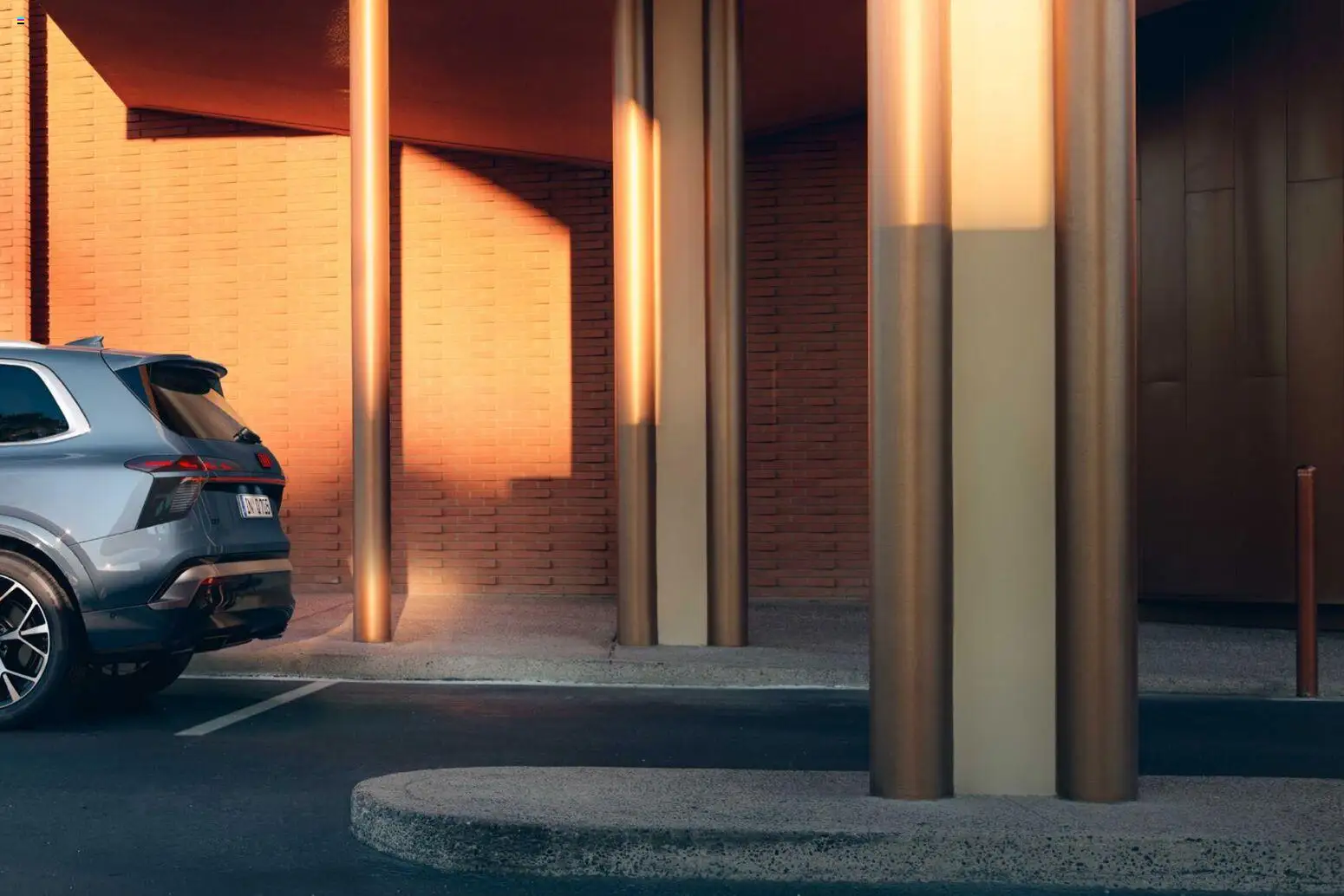 Audi Q7 – gültig ab 23.06.2026 | Seite: 17
