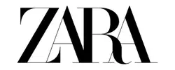 ZARA katalog