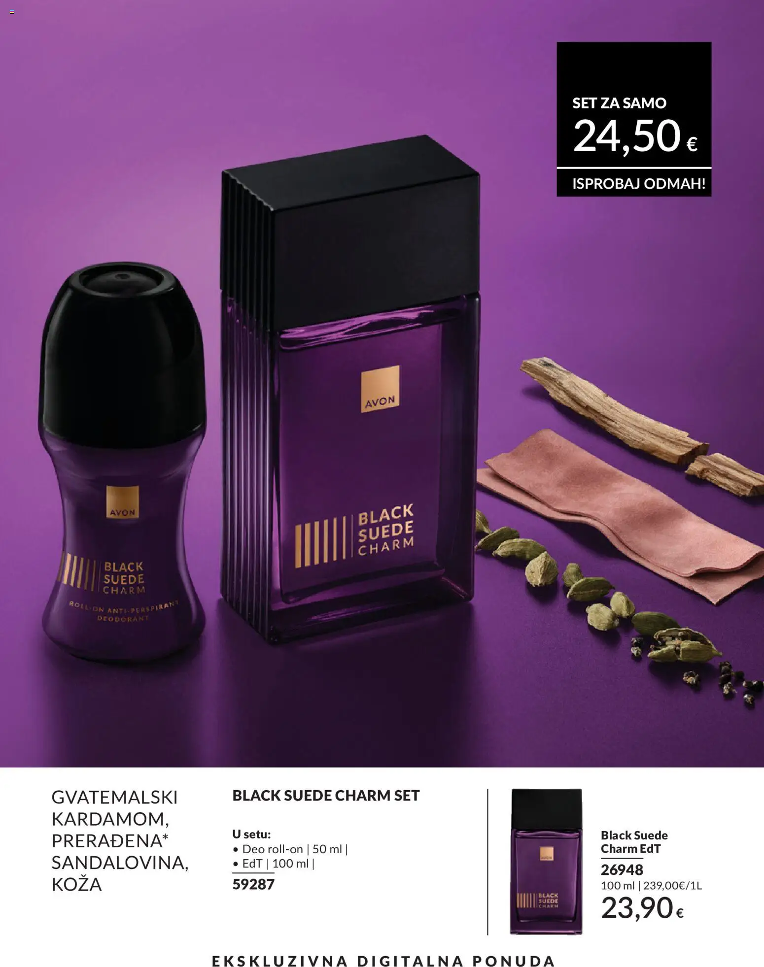 Avon katalog | vrijedi od 01.08.2026 | Stranica: 187