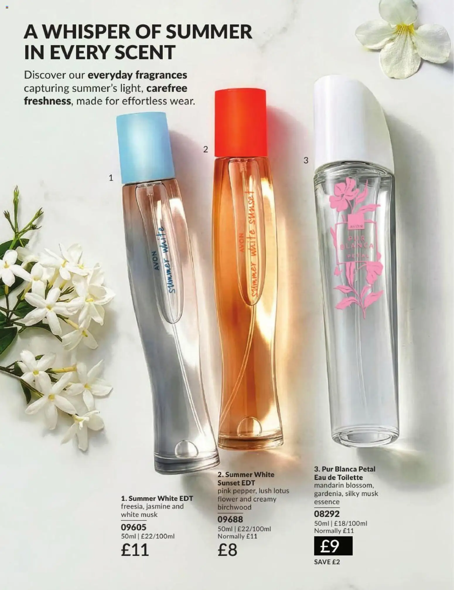 {H1} | Page: 86 | Products: Eau de toilette