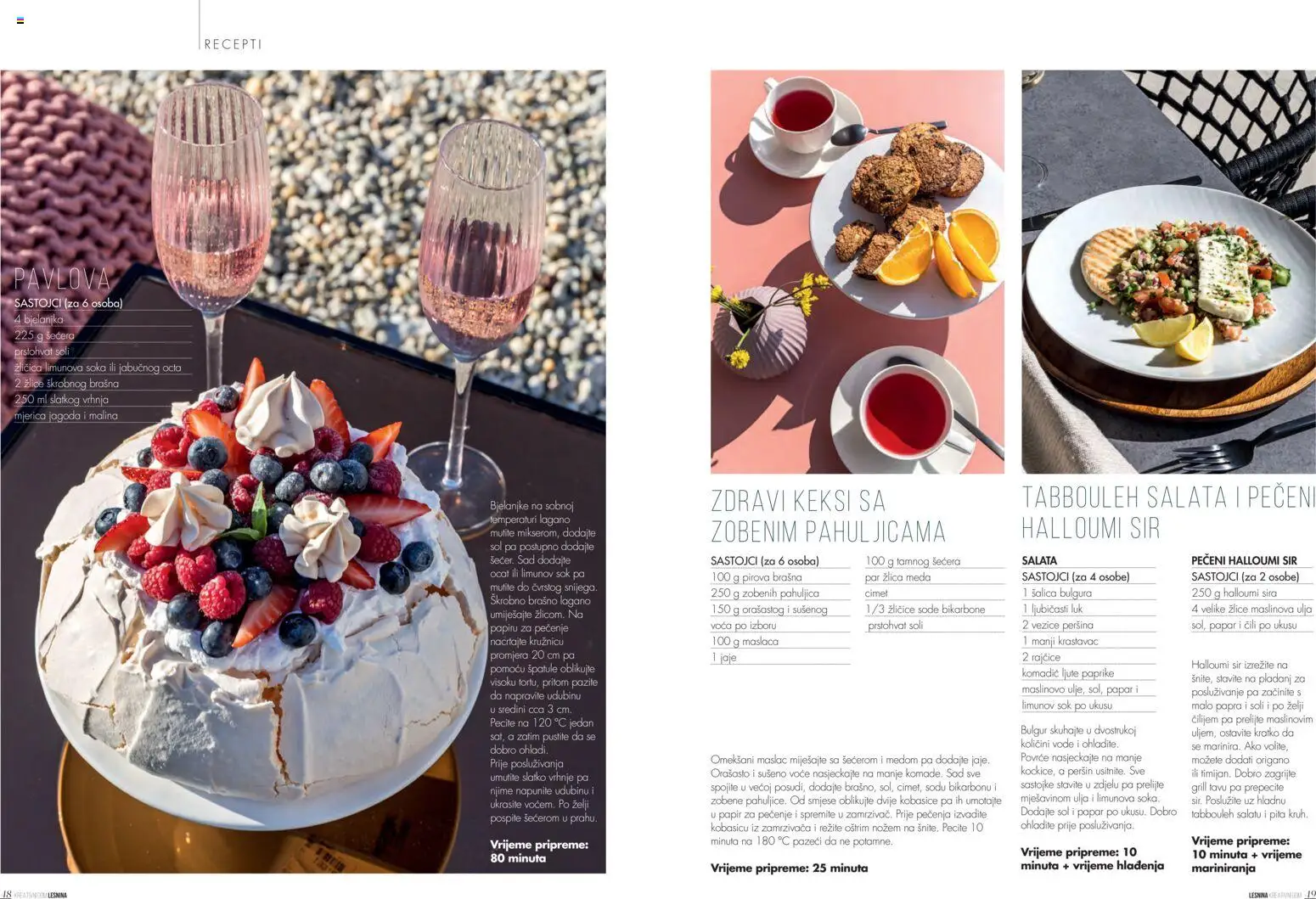 Lesnina katalog | vrijedi od 01.07.2026 | Stranica: 25