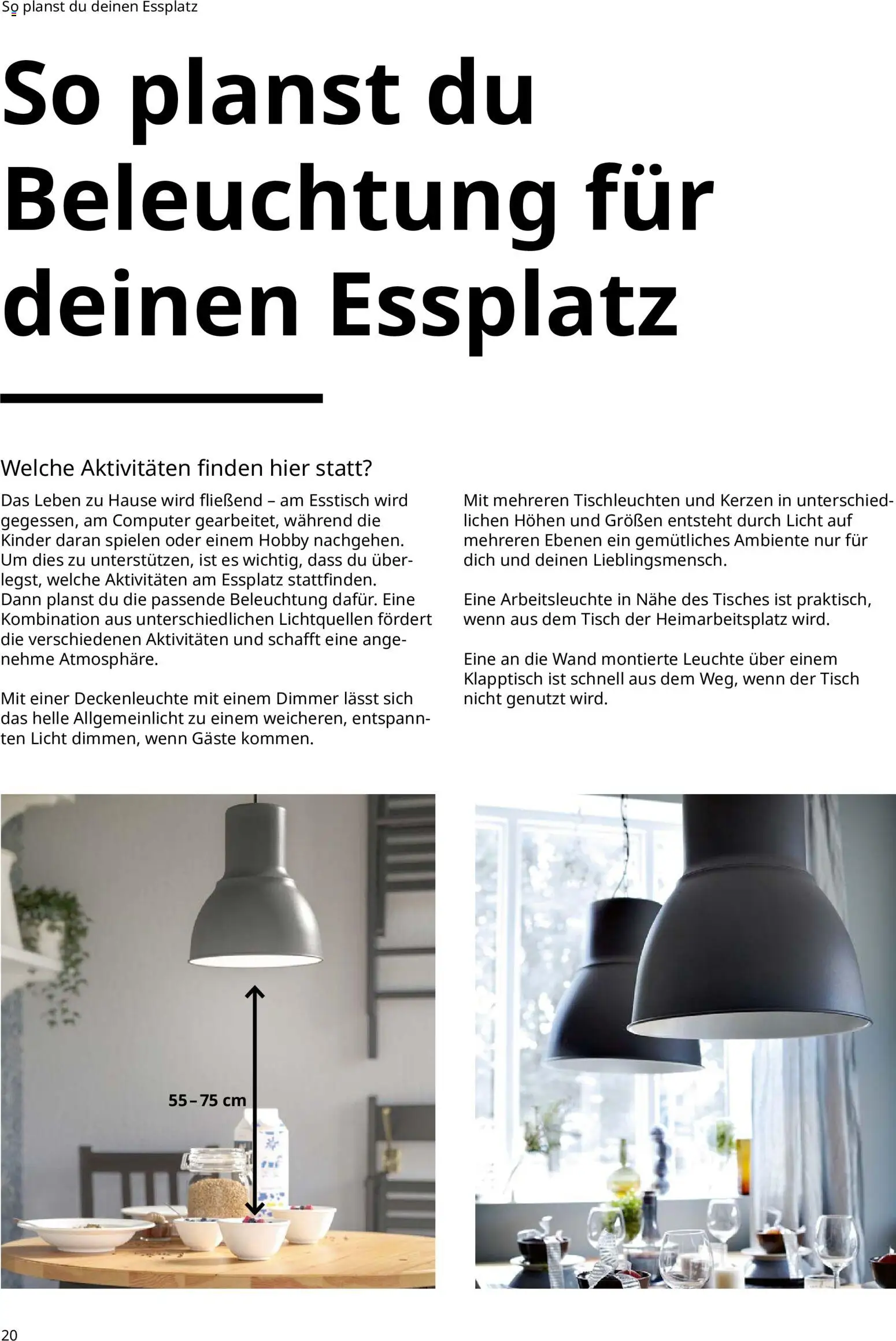 Ikea Essplatz – gültig ab 19.06.2026 | Seite: 20