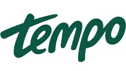 Tempo erbjudanden