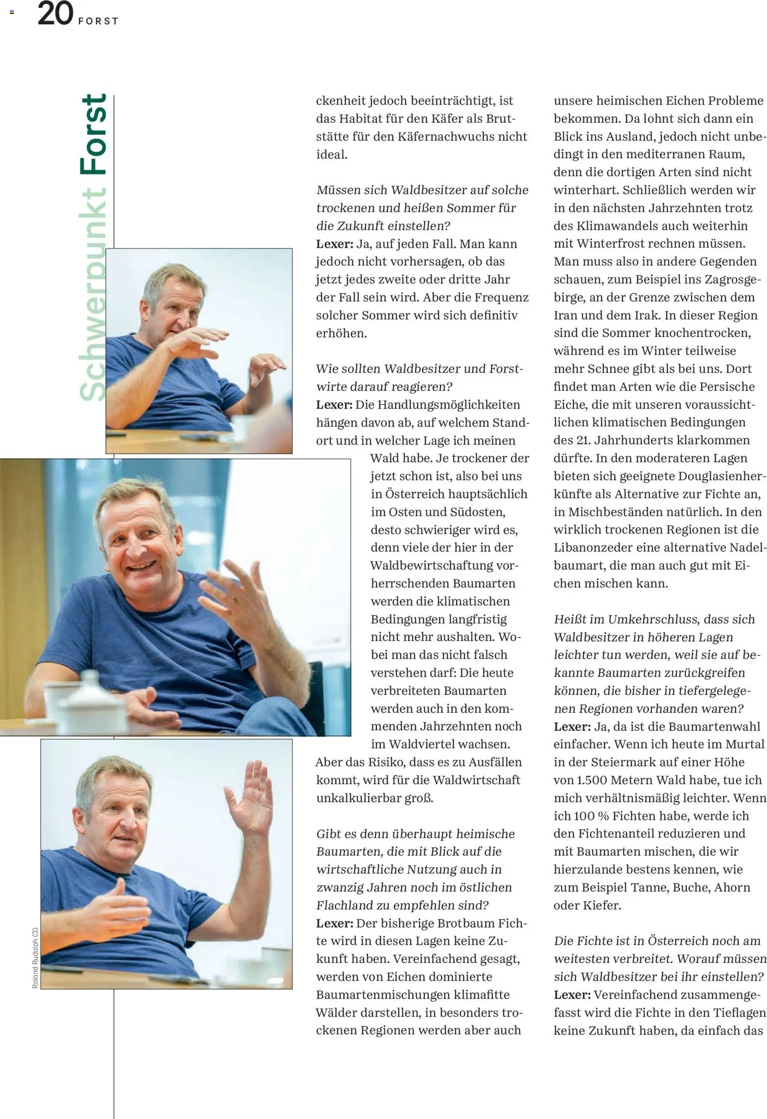 Lagerhaus Unser Land Oktober 2026 gültig ab 01.10.2026 | Seite: 20