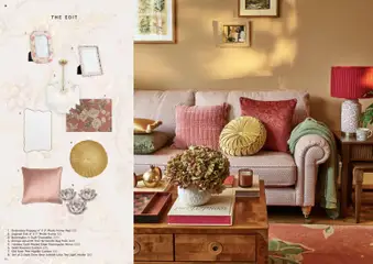 Preview of Laura Ashley catalogue valid from 01/08/2026 | Page: 20