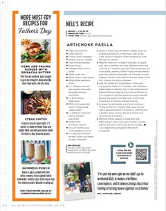 Preview of Sainsbury's offers June 2026 valid from 01/06/2026 | Page: 28