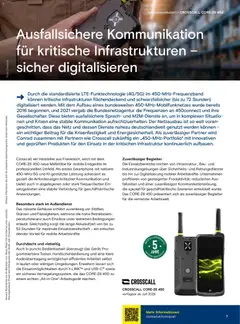 Conrad - Innovation News ab 01.06.2026 gültig | Seite: 7