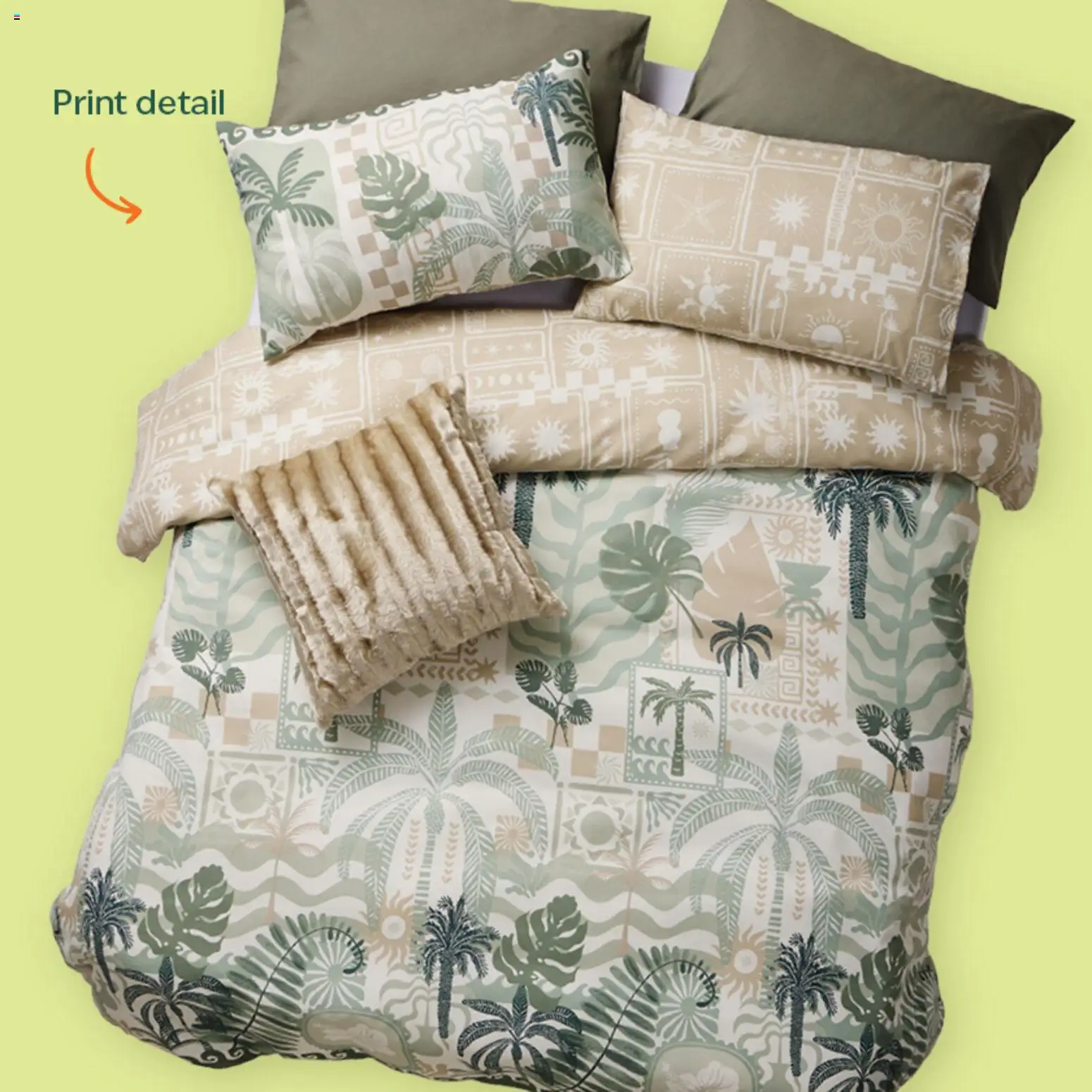 New Sheet Street catalogue – valid from 28/10/2026 | Page: 4