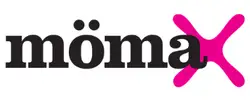 Mömax брошура