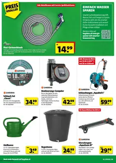 Hagebau Flugblatt ab 01.06.2026 gültig | Seite: 8