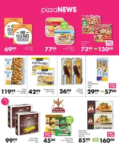 Save specials catalogue – valid from 13/08/2026 | Page: 13