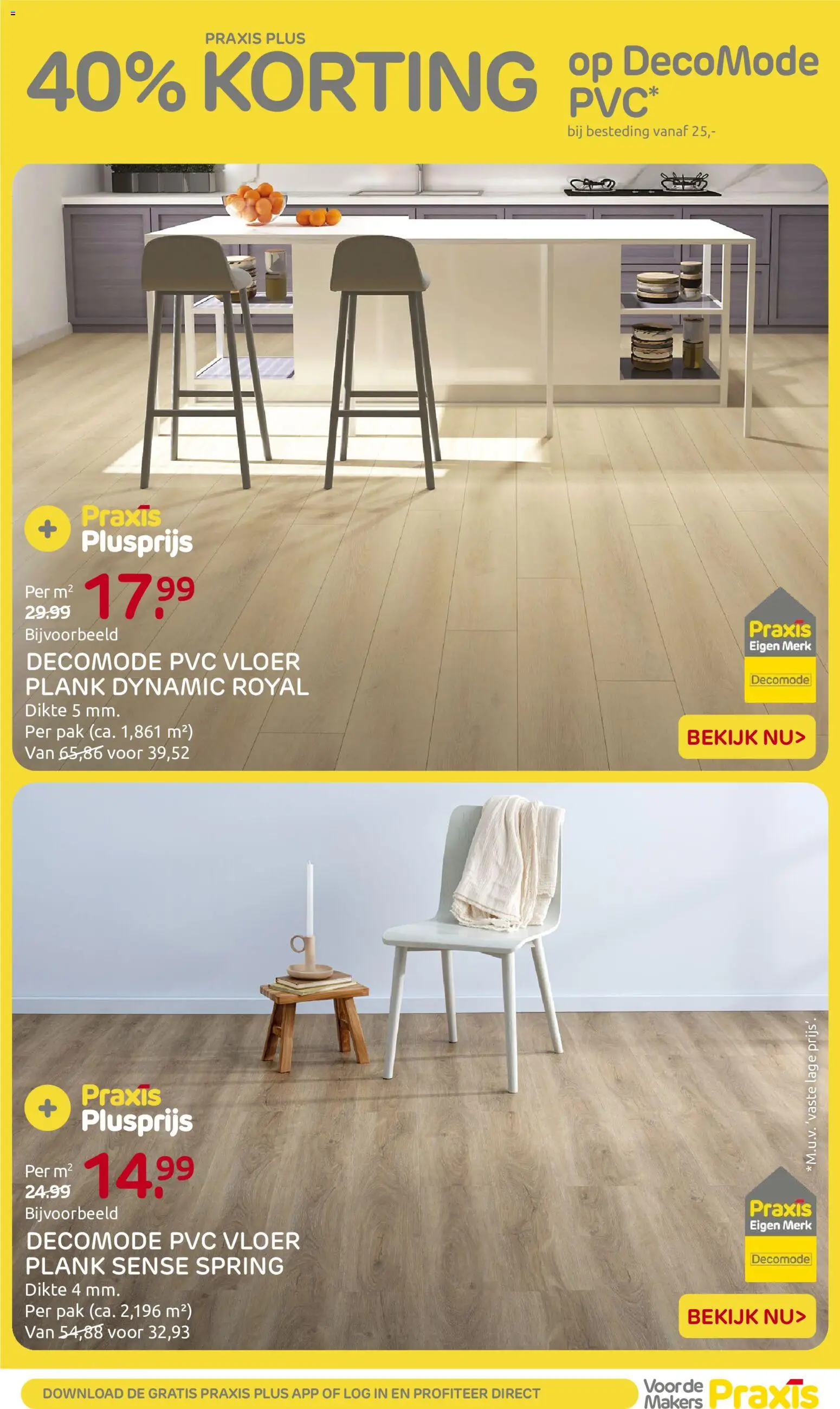 {H1} | Pagina: 4 | Producten: Plank