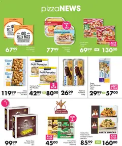 Save specials catalogue – valid from 14.05.2026 | Page: 13