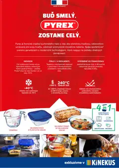 Kinekus leták platný od 10.06.2026 | Strana: 2 | Produkty: Mrazničky