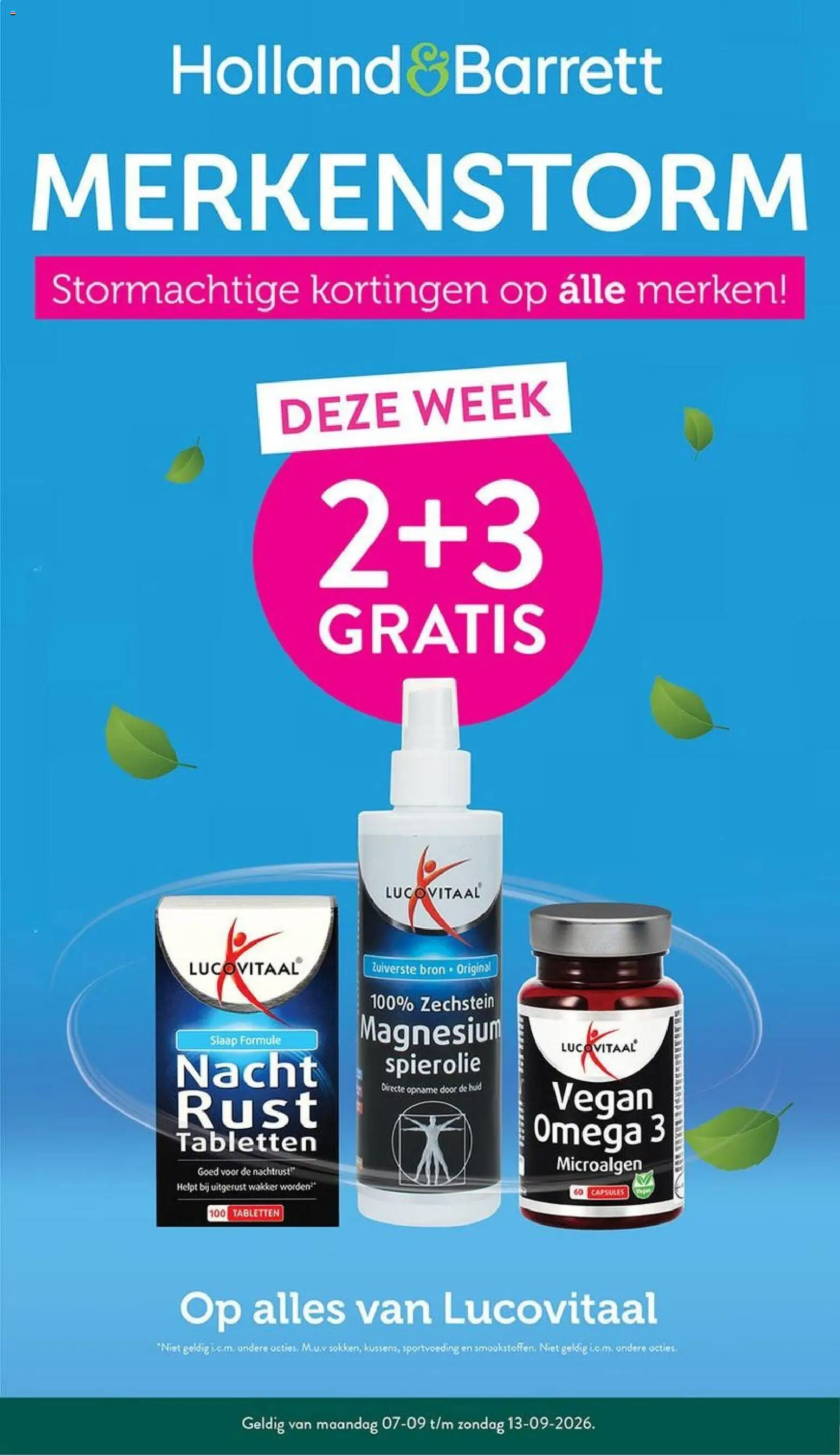 {H1} | Pagina: 2 | Producten: Omega, Omega 3, Capsules