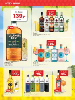 Poetzsch Padborg - Tilbudsavis gyldig fra 30.04.2026 | Side: 22